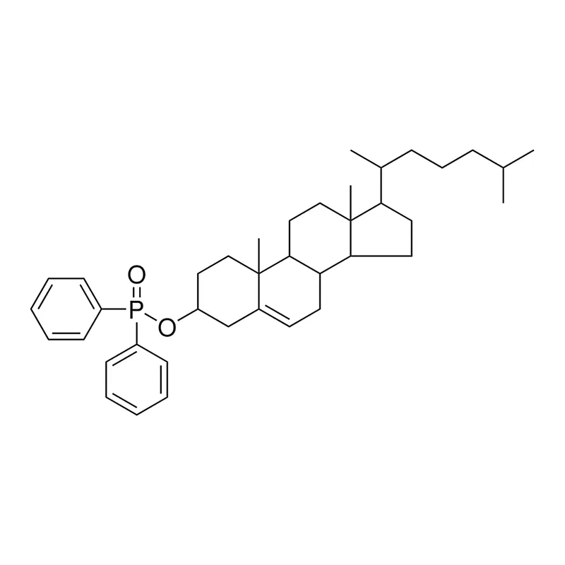 Merck R22,461-8 - 25 MG
