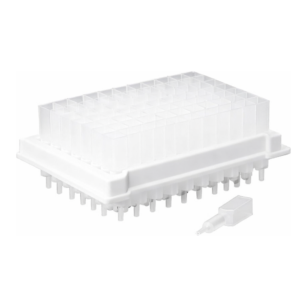 Thermo Fisher Scientific HyperSep C8 Plates