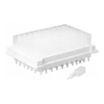 Thermo Fisher Scientific HyperSep C8 Plates