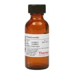 Thermo Fisher Scientific T Phosphoramidite, standard grade, 20-400 finish bottle