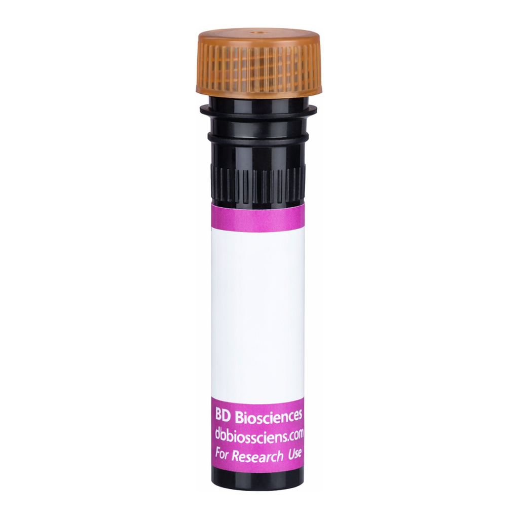 BD BV786 Mouse Anti-Human CD18 (Integrin β2)
