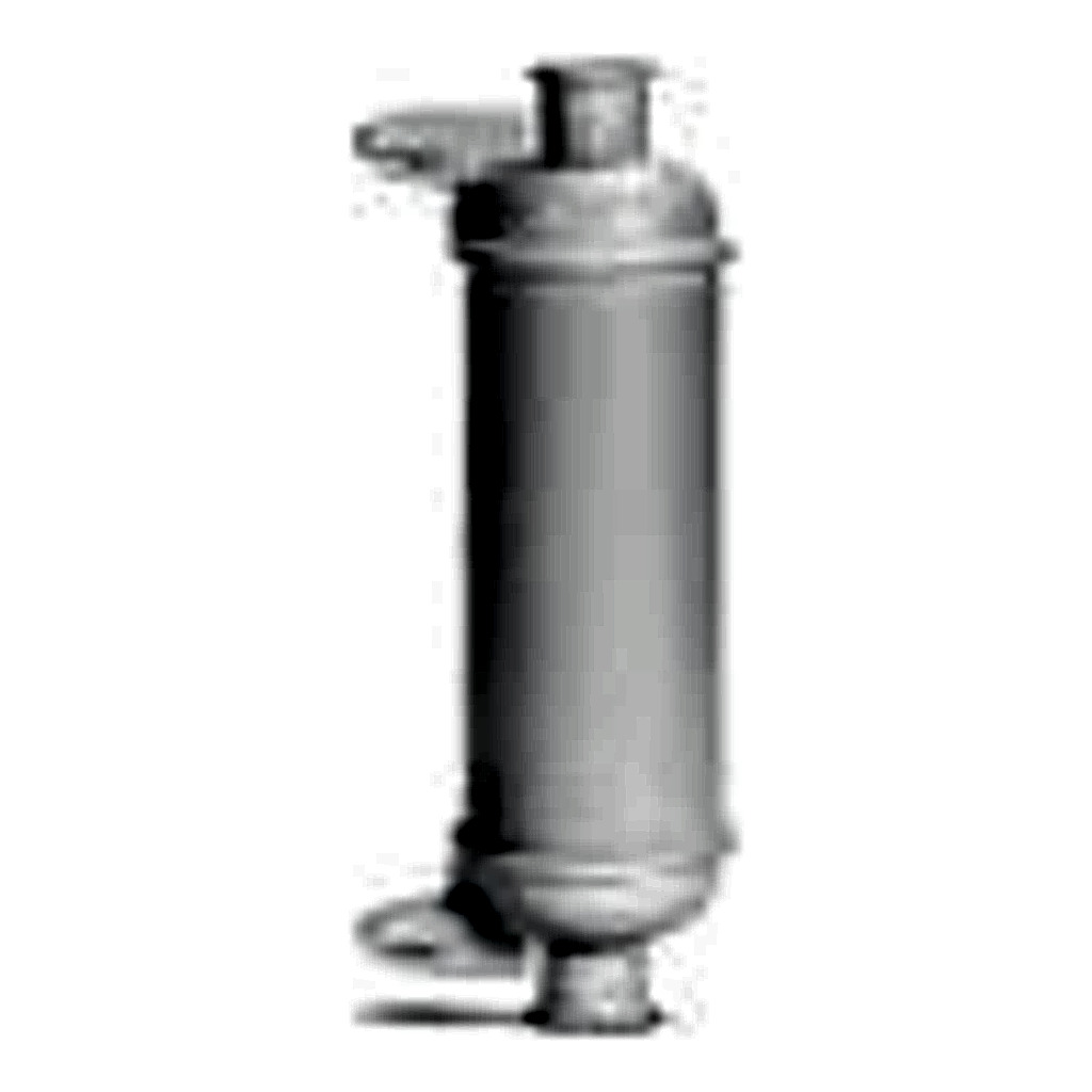 Sartopore® Air | 0.2 µm | Gamma Maxicaps® (Production | Large Scale) (5197307A1G-OOIT)