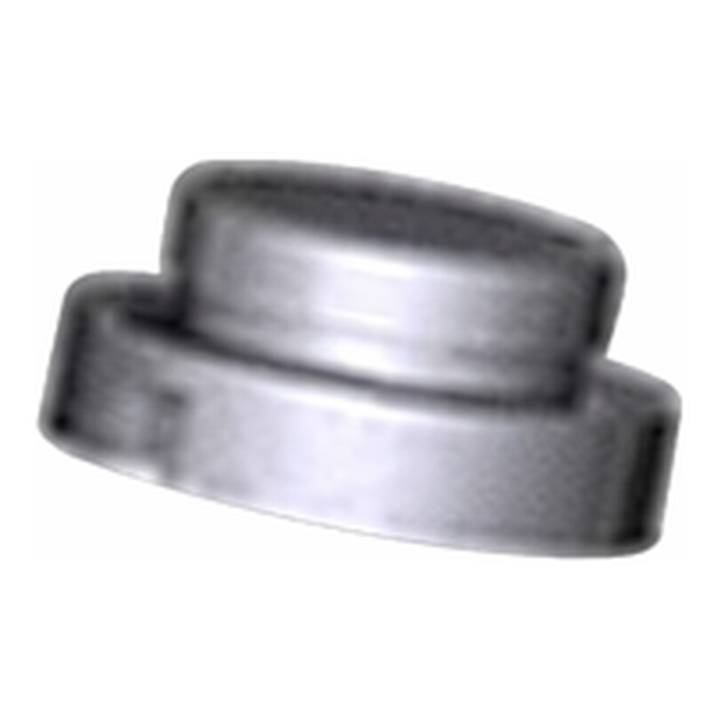 Waters Ion Block Plug, M10