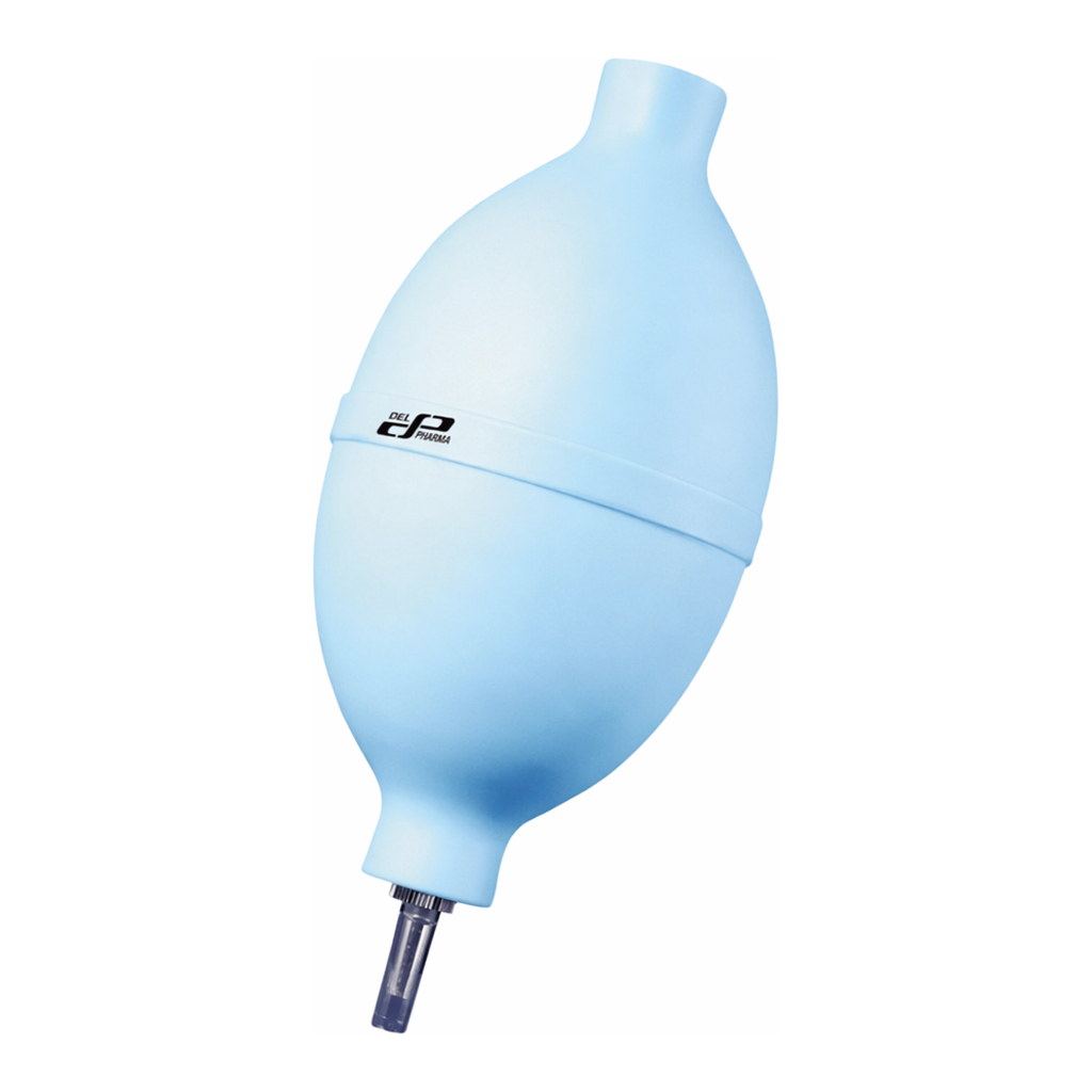 Thermo Fisher Scientific Cole-Parmer Dust-it Hand-Held Air Blower