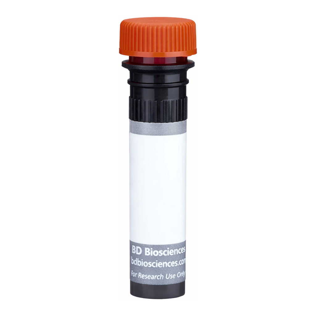 BD BUV615 Mouse Anti-Integrin αvβ5