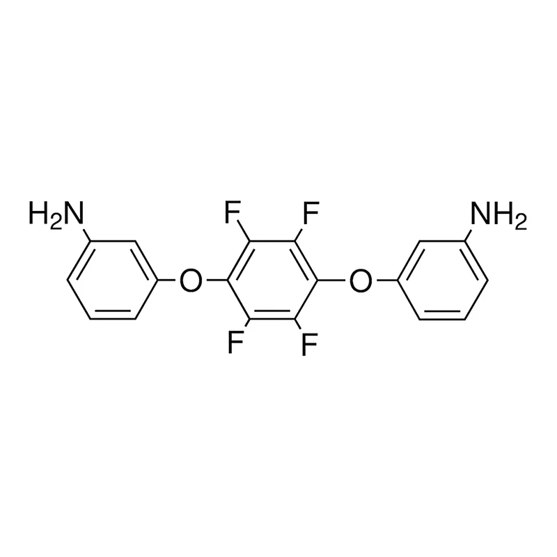 Merck RCL S24,641-7 - 25 MG