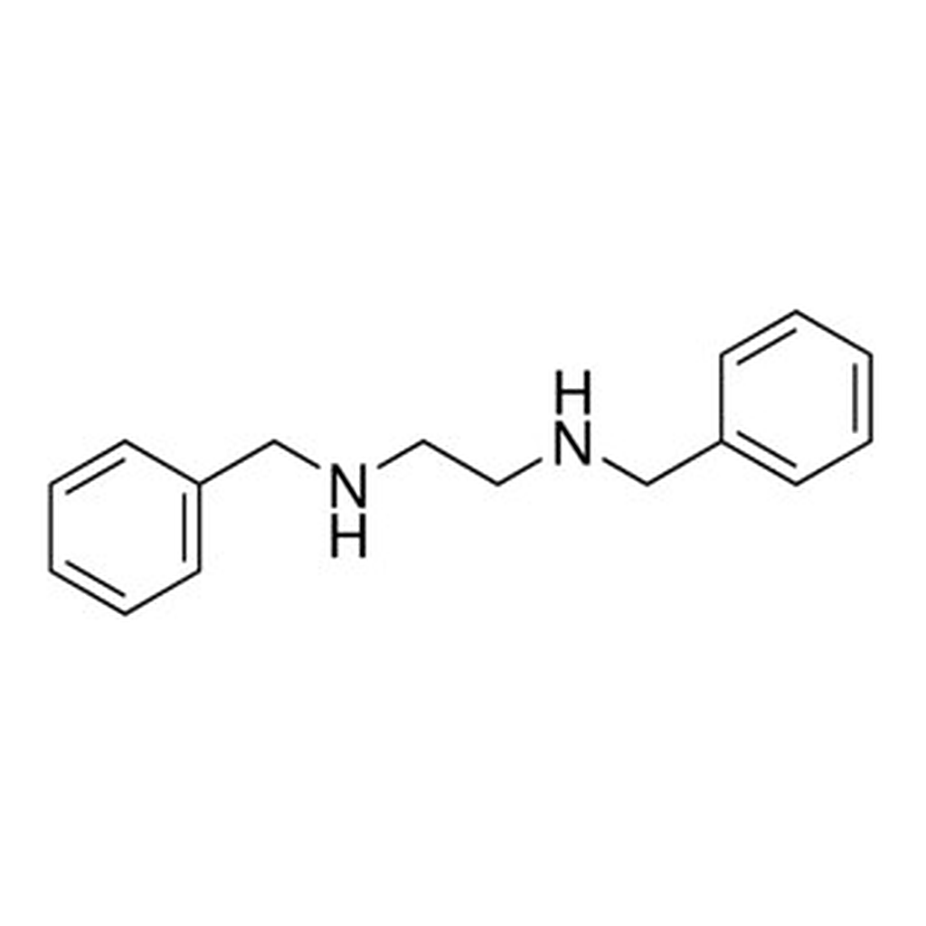 Merck N,N``-DIBENZYLETHYLENEDIAMINE, 97%