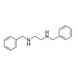 Merck N,N``-DIBENZYLETHYLENEDIAMINE, 97%