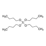 Merck TITANIUM(IV) BUTOXIDE, REAGENT GRADE, 9&