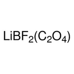 Merck LITHIUM DIFLUORO(OXALATO)BORATE