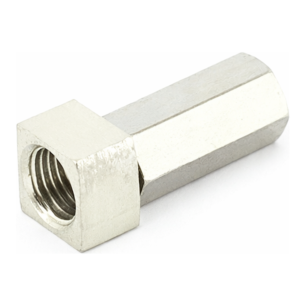 Agilent Graphpack-2M connector 0.32/0.25mm