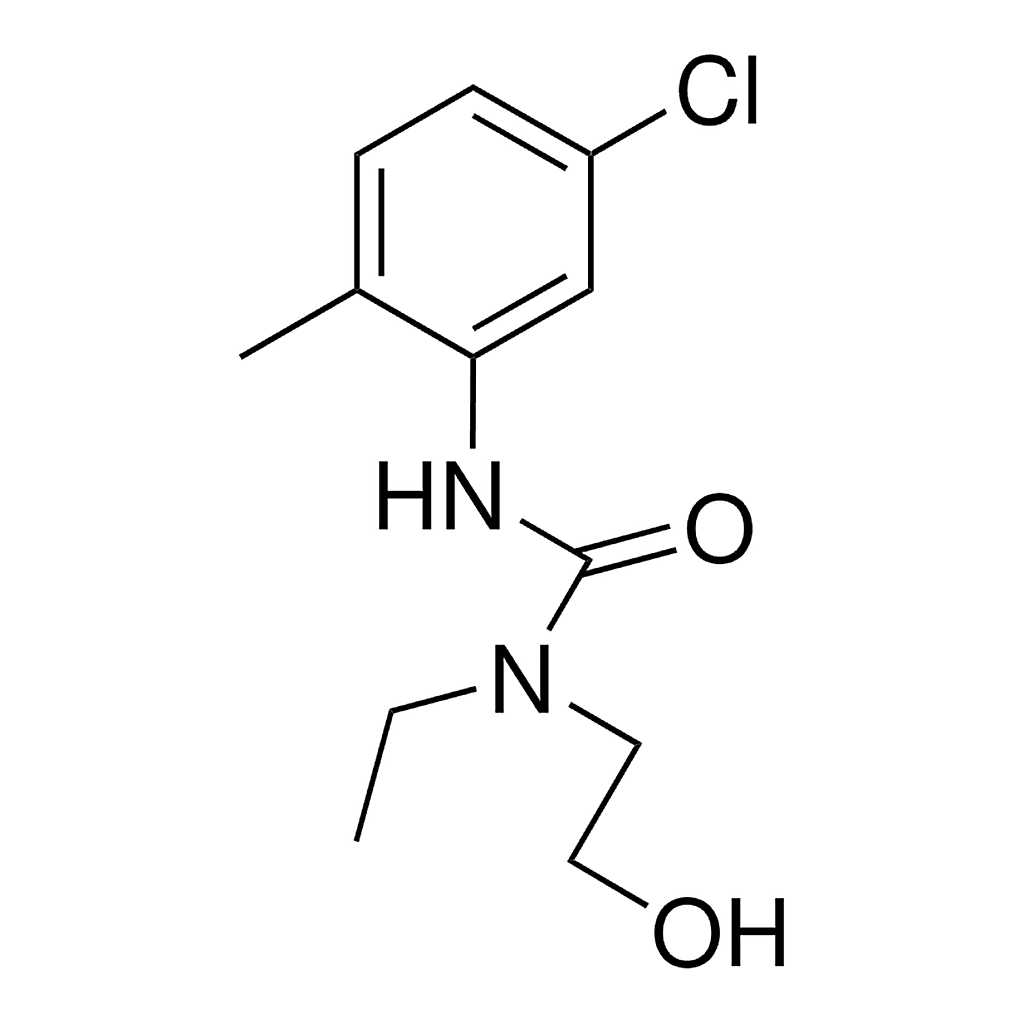 Merck 3-(5-CHLORO-2-METHYLPHENYL)-1-E-