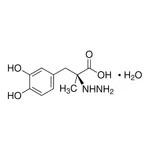 Merck Carbidopa