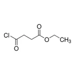 Merck Ethyl 4-chloro-4-oxobutyrate