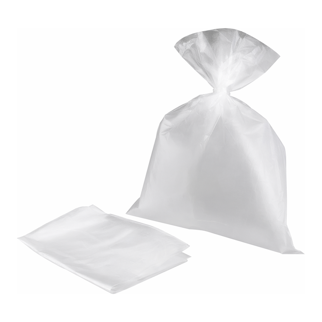 AS ONE Autoclave Bag PP(Heat Resistant Type), 내열 오토클레이브용 백 PP