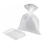AS ONE Autoclave Bag PP(Heat Resistant Type), 내열 오토클레이브용 백 PP