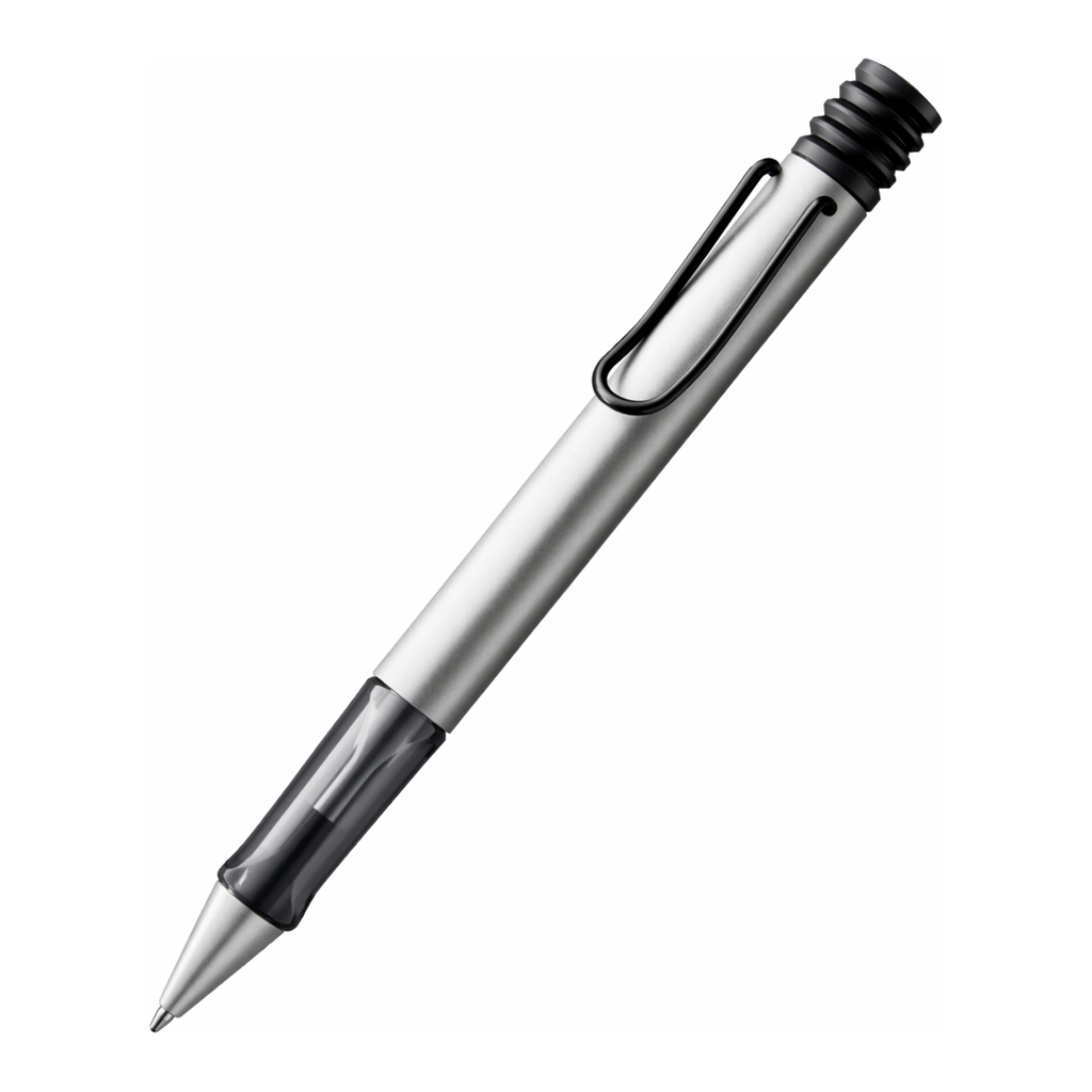 OFFICENEX 라미 알스타볼펜226(1.0mm/ 그라파이트)