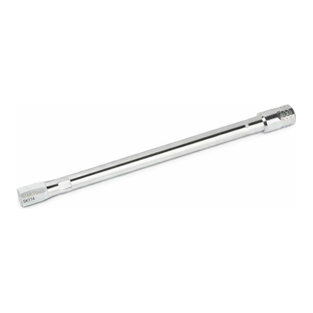 Restek Ultra Cyano 3um, 100 x 2.1mm