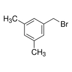 Merck 3,5-Dimethylbenzyl bromide