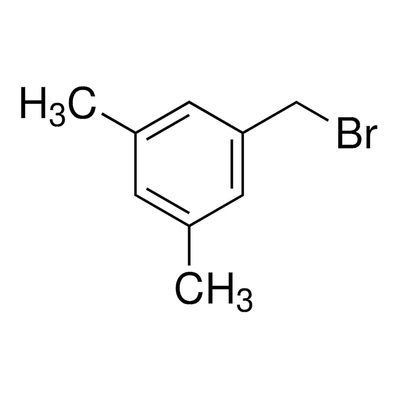 Merck 3,5-Dimethylbenzyl bromide