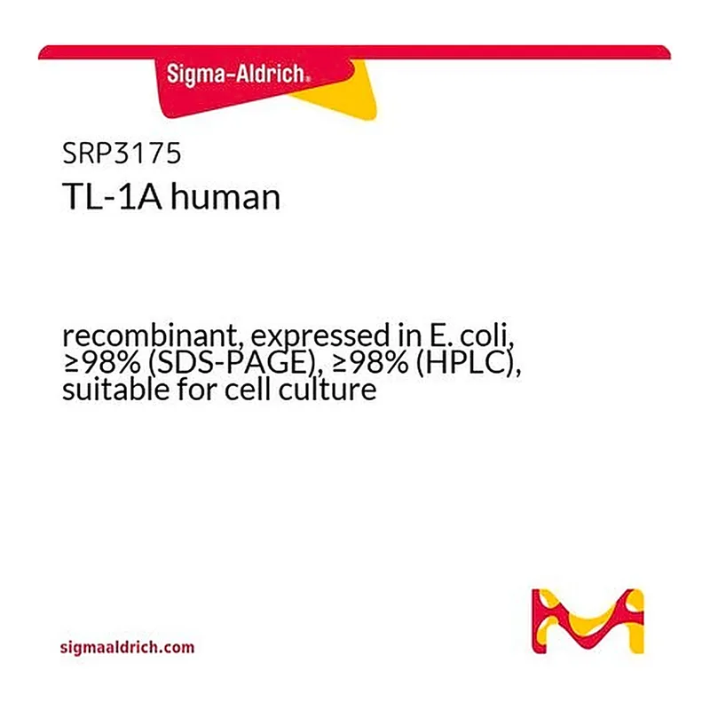 Merck TL-1A human