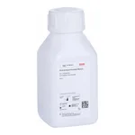 Himedia Chick Embryo Fibroblast Medium w/ L-Glutamine w/o Sodium bicarbonate
