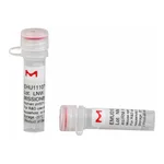 Merck MISSION(R) esiRNA