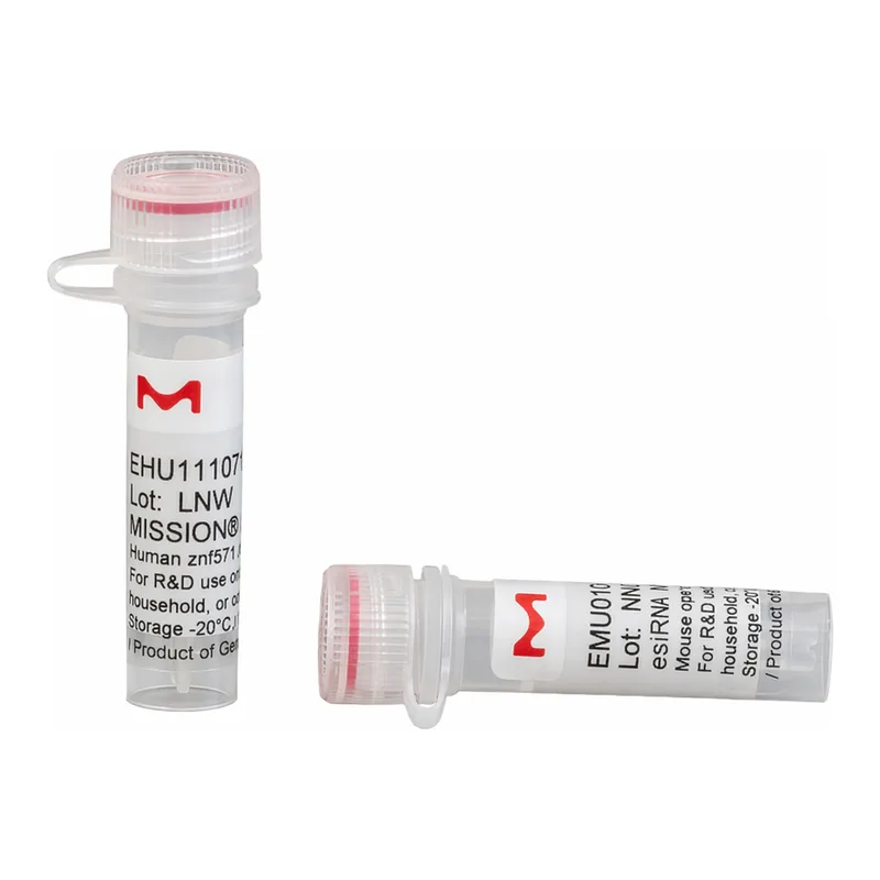 Merck MISSION(R) esiRNA