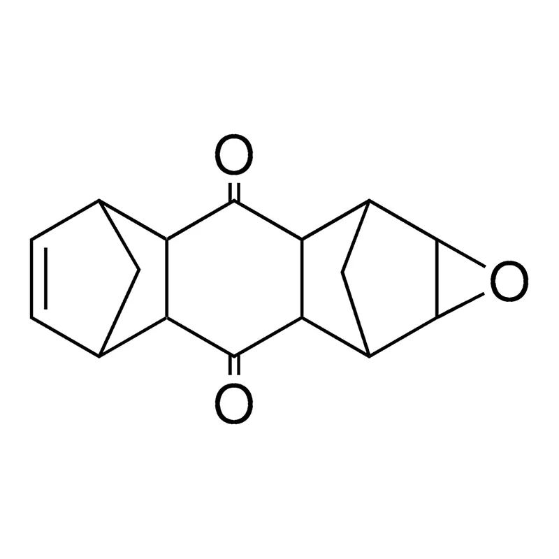 Merck RCL S96,765-3 - 25 MG