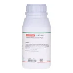Himedia Phenol Red Lactose Agar