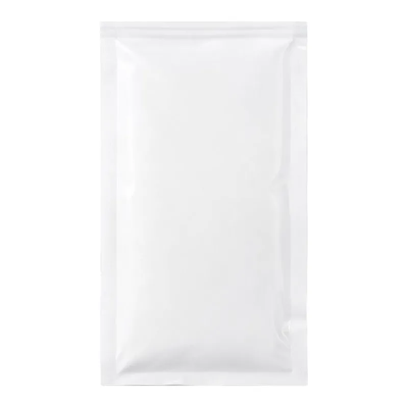Merck AldraSORB(TM) water trapping packets