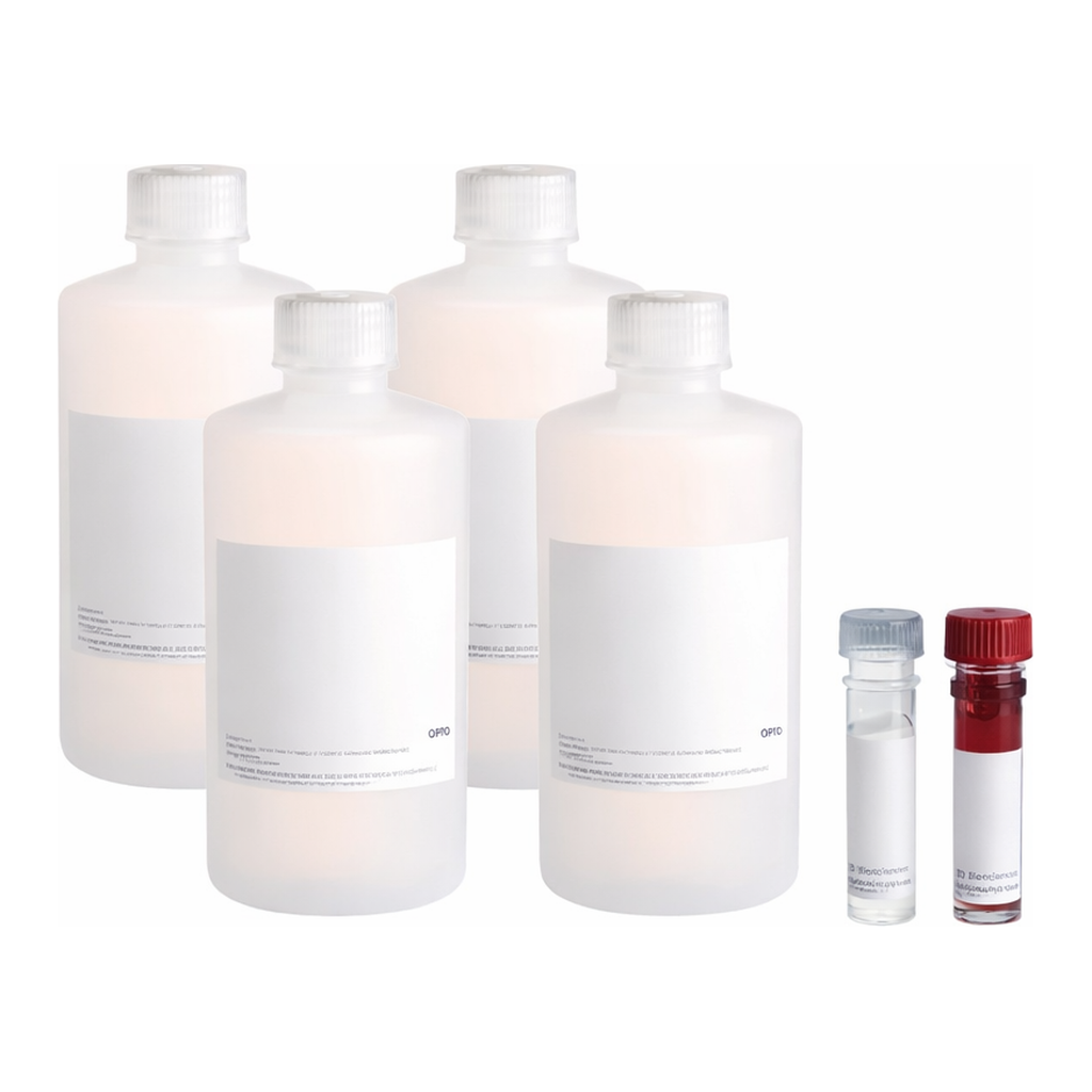 BD Violet Fluorescent Cell Barcoding Kit