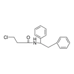 Merck 3-CHLORO-N-(1,2-DIPHENYLETHYL)--