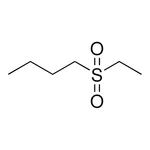 Merck BUTYL ETHYL SULFONE-