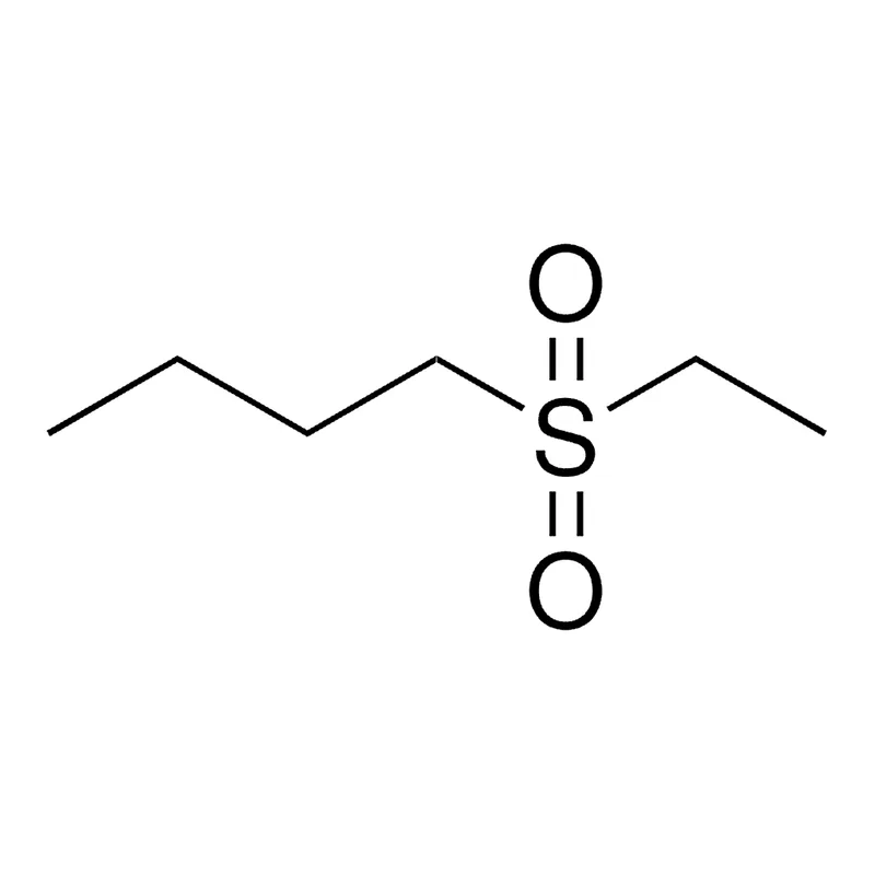 Merck BUTYL ETHYL SULFONE-