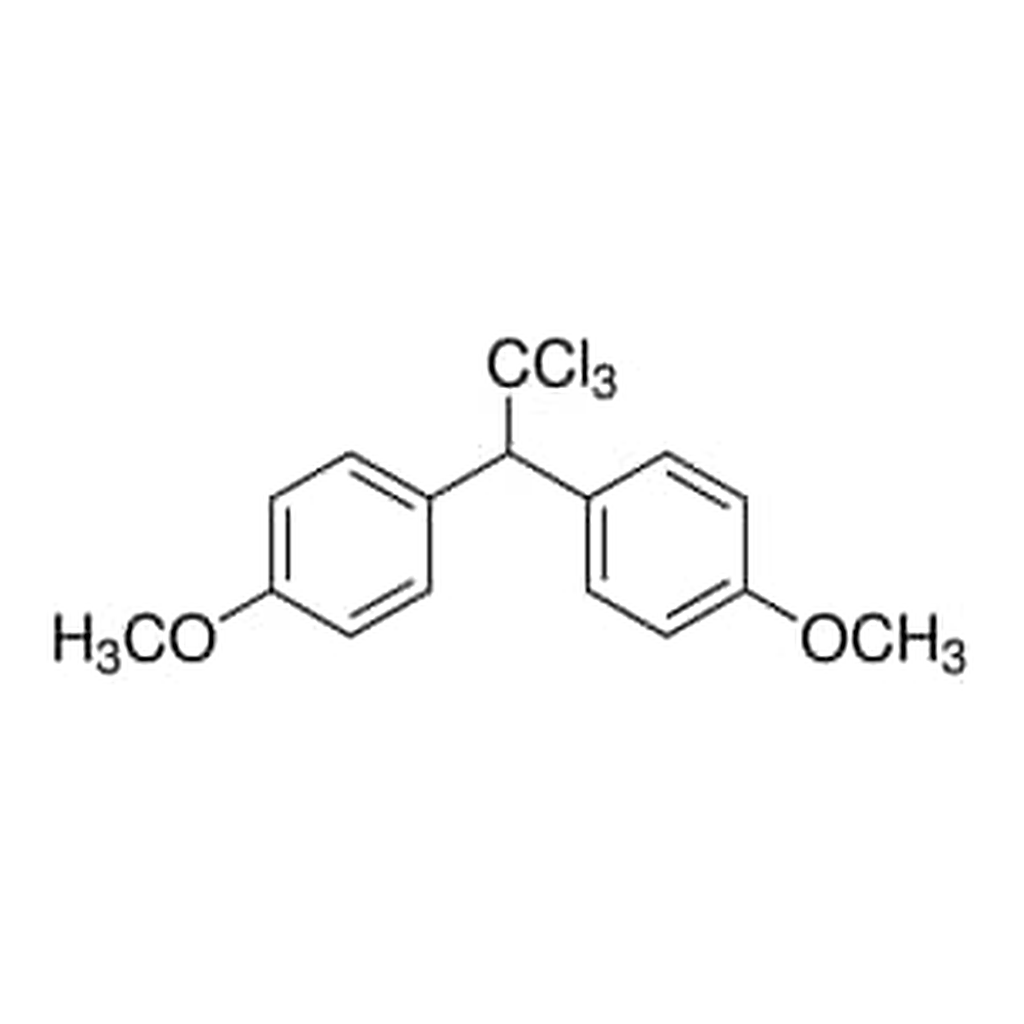 Merck METHOXYCHLOR PESTANAL.