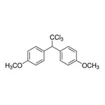 Merck METHOXYCHLOR PESTANAL.