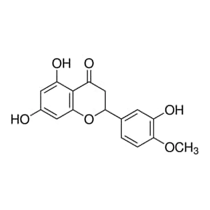 Merck HESPERETIN