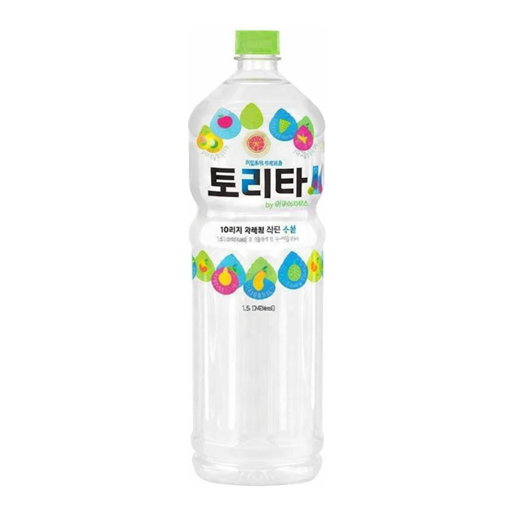 OFFICENEX [P]토레타(1.5ℓ)