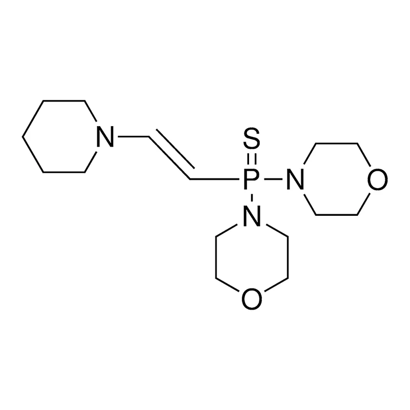 Merck RCL S17,032-1 - 25 MG