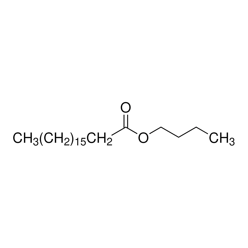 Merck Butyl stearate
