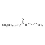 Merck Butyl stearate