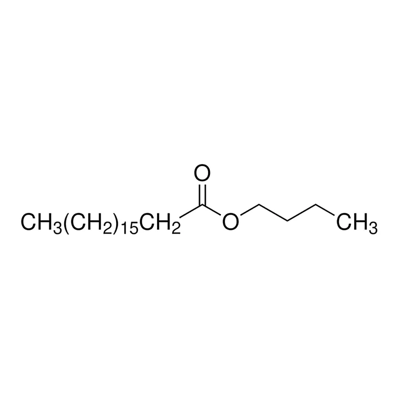 Merck Butyl stearate