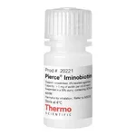 Thermo Fisher Scientific Pierce Iminobiotin Agarose