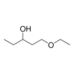 Merck 1-ETHOXY-3-PENTANOL