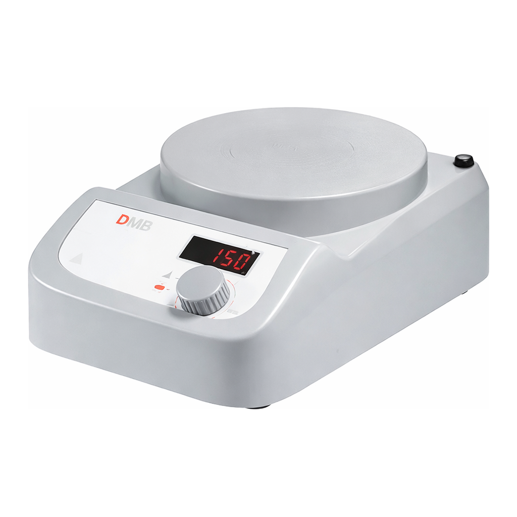 AS ONE Magnetic Stirrer, 마그네틱 스터러