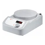 AS ONE Magnetic Stirrer, 마그네틱 스터러