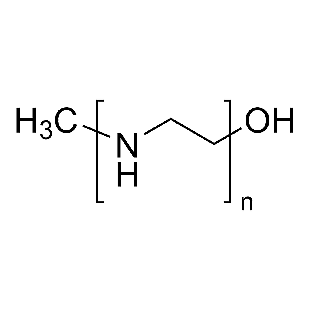 Merck Polyethylenimine, linear