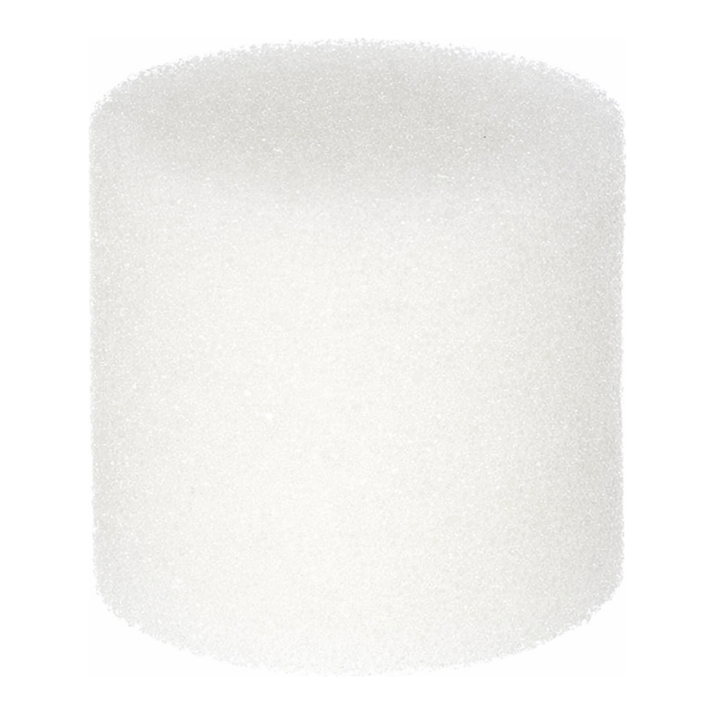 Greiner Bio One CEAPRENE STOPPER,36 MM, FOR 217 XXX
