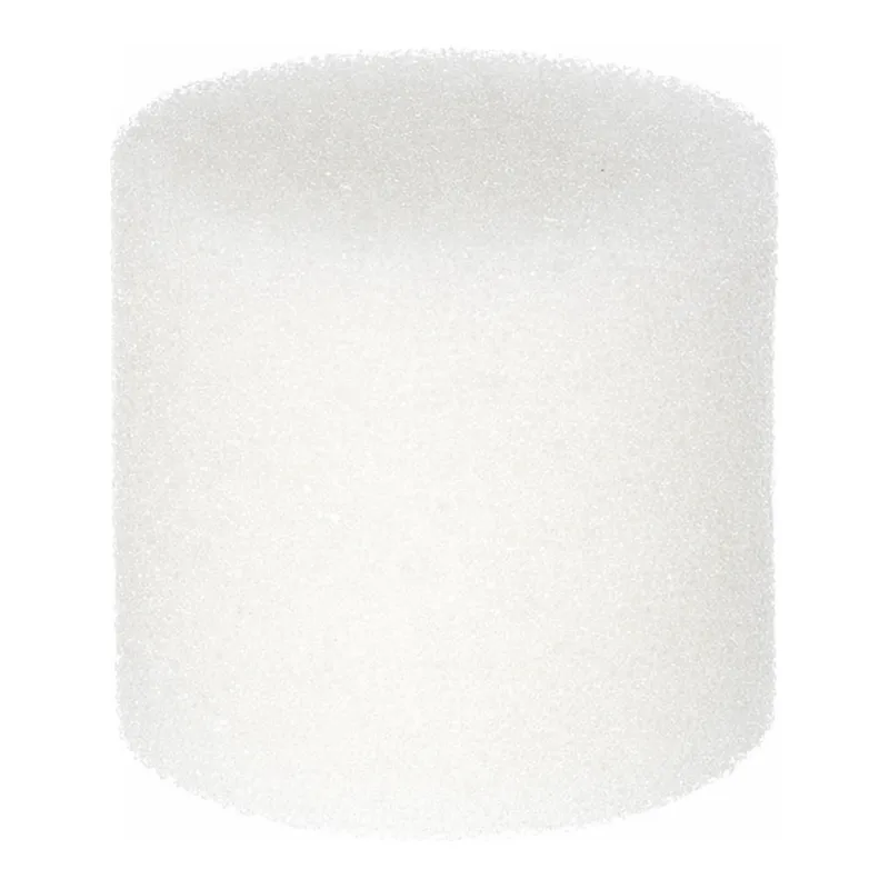 Greiner Bio One CEAPRENE STOPPER,36 MM, FOR 217 XXX